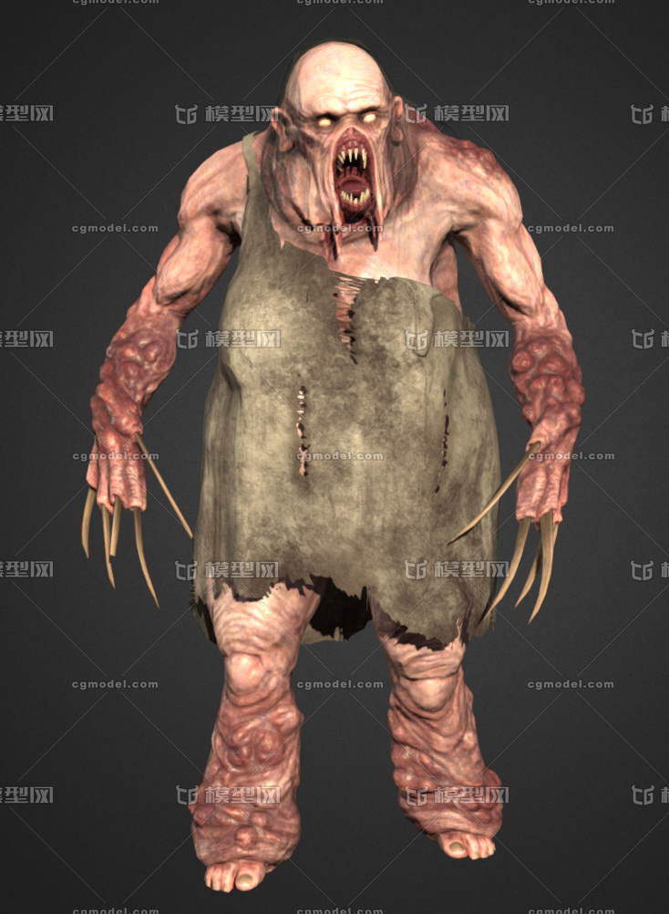 生化危机浣熊市行动ps4_生化危机浣熊市行动玩起来好卡_生化危机浣熊市行动闪退