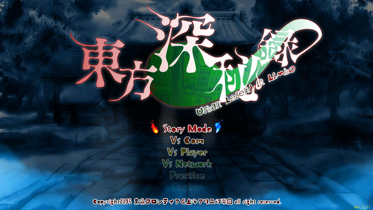 创造新纪元：全新冒险家登场！