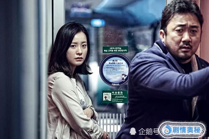 《超凡者游戏》_超凡游戏者小说_超凡者游戏好看吗