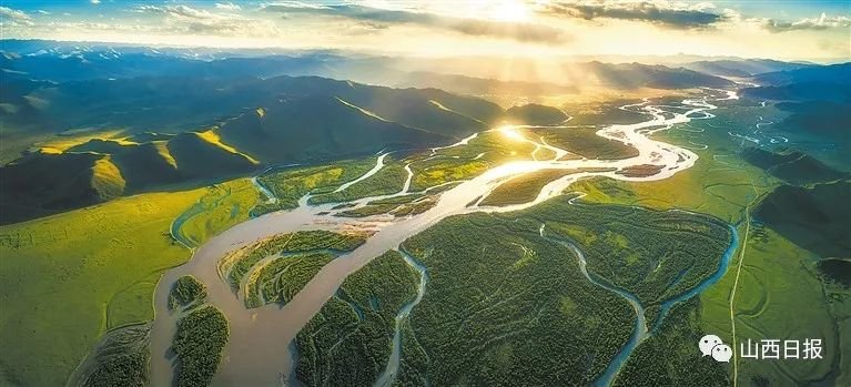 血流成河来游戏_描写祖国河山的成词语