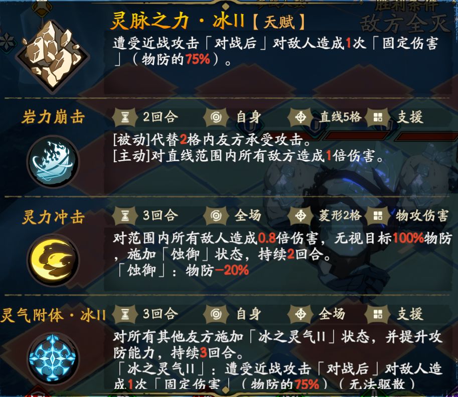 封鬼邪恶源头4.0攻略_封鬼之邪恶的源头1.2攻略_邪恶源头1.9通关攻略