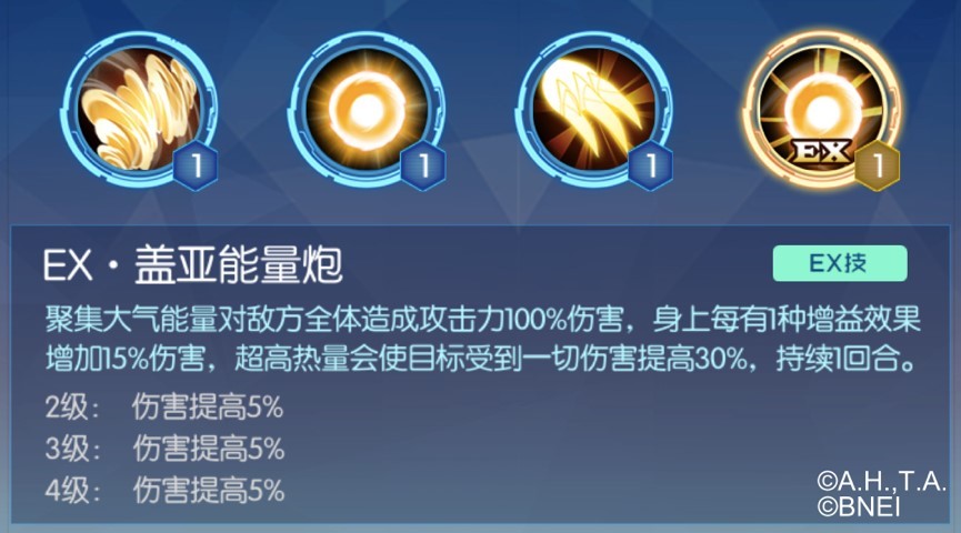 希望ol新手攻略_希望ol加速器_希望ol连续技信怎么用