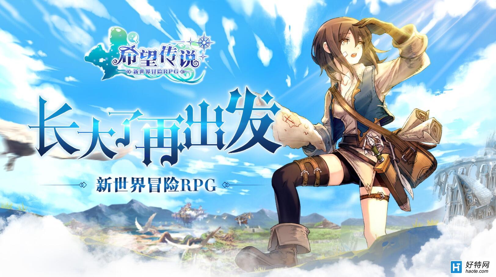 pps游戏_pps三国名将游戏_pps网页游戏