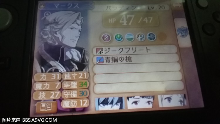 明日方舟资深干员词条一览_明日方舟资深干员tag搭配_明日方舟资深干员搭配标签