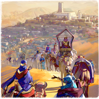 游侠文明反应继续没点了怎么办_游侠文明6点继续没反应_游侠文明反应继续没点击