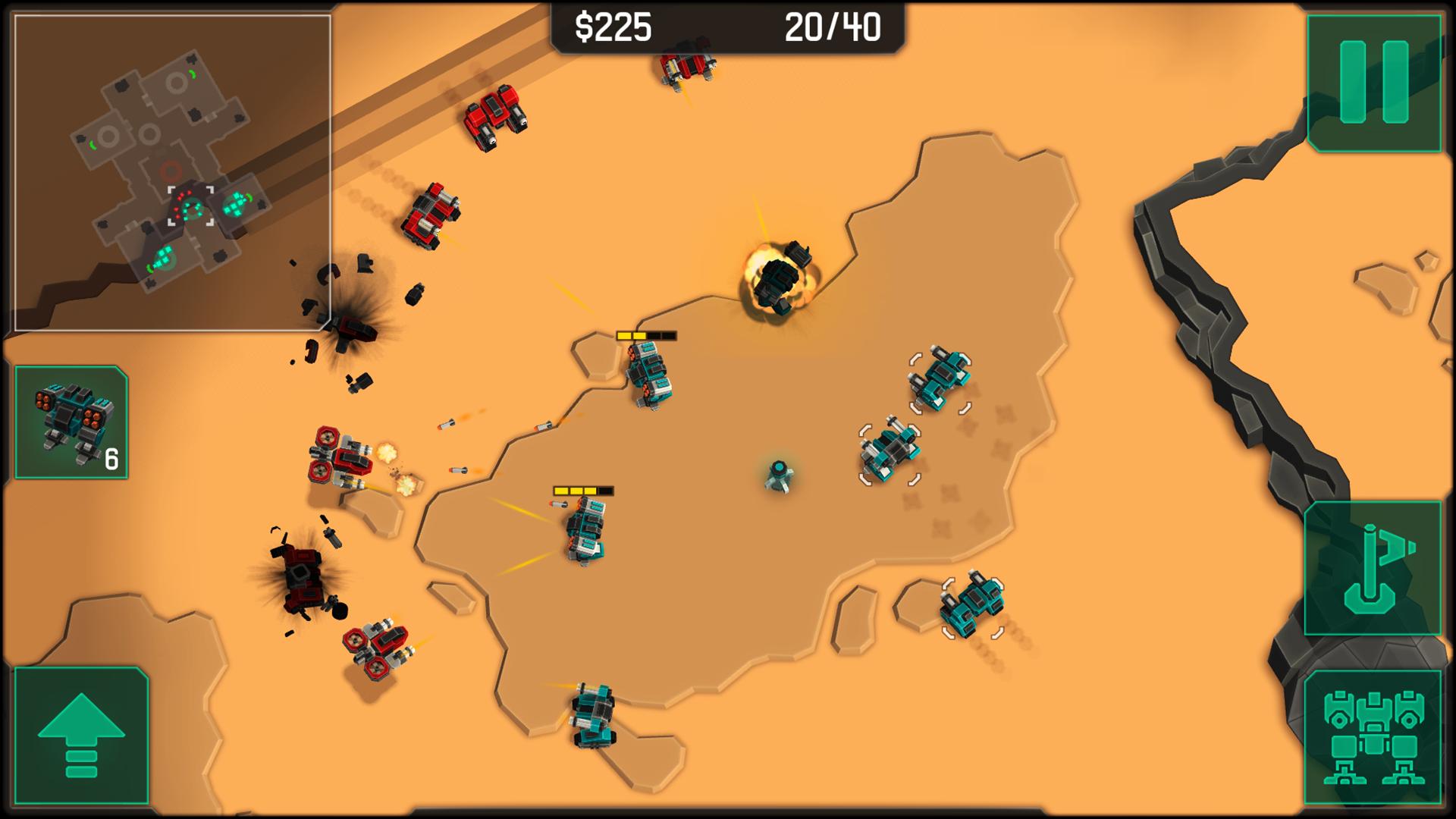 orcs must die 2