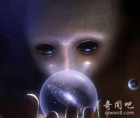 外星传奇全集国语_外星传奇第2部全集_外星传奇第2部国语版全集