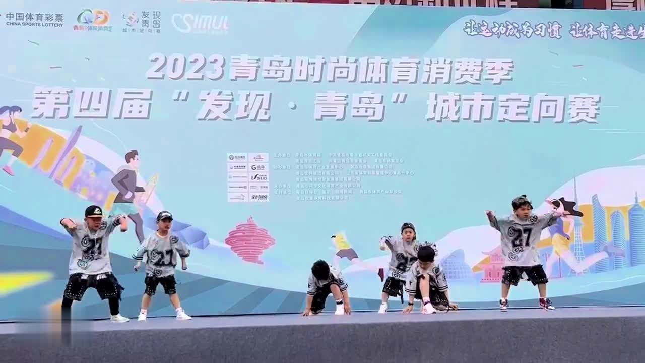 青岛游戏公司招聘_青岛招聘游戏公司员工_青岛招聘游戏公司有哪些