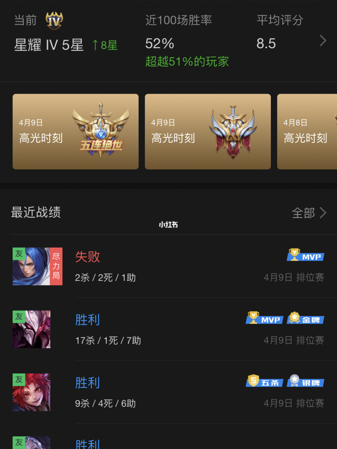 积分游戏有哪些_积分游戏群机器人_qq游戏双倍积分