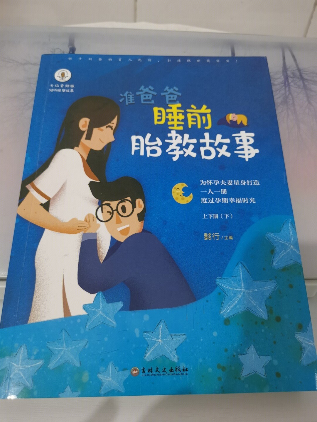 暗幽灵夜帝的冷情人_夜帝的冷情人小游戏_冷少的契约情人