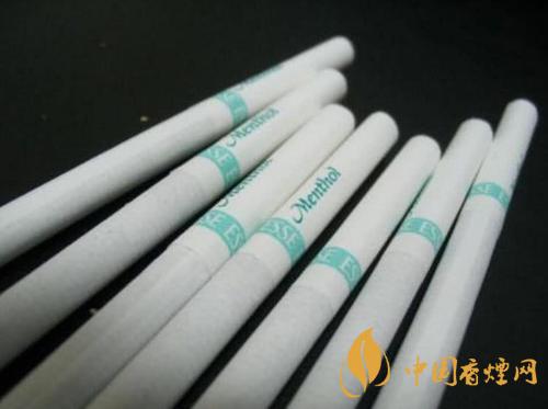 电子烟加盟代理搜雪加_电子烟如何加盟 搜雪加 优势_电子烟加盟