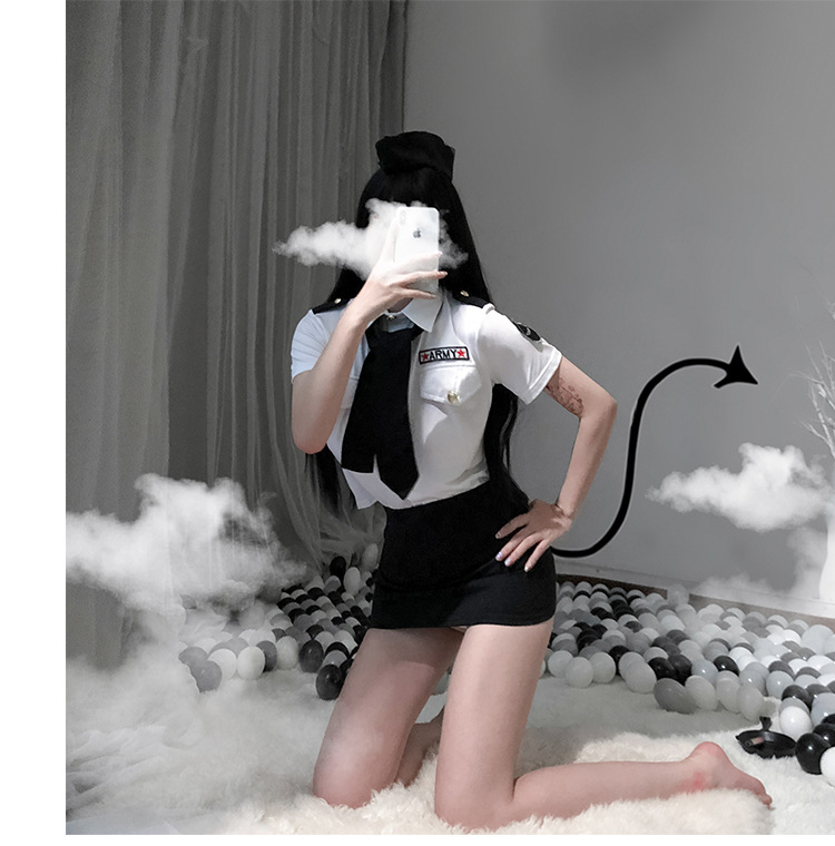 性别与游戏_性别游戏林南_性别游戏全文阅读