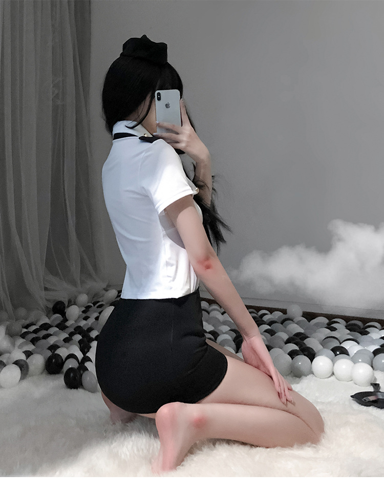 性别游戏林南_性别与游戏_性别游戏全文阅读