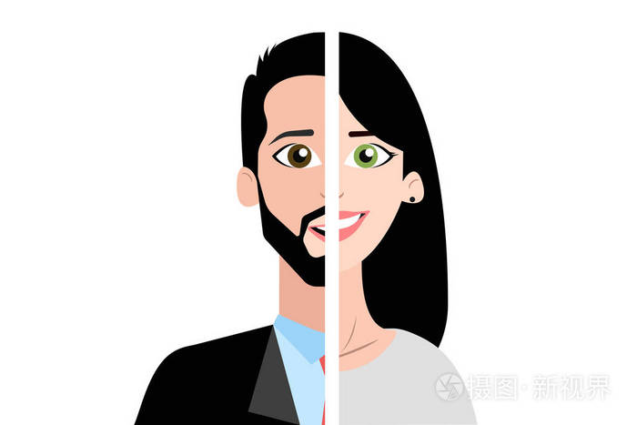 性别游戏林南_性别游戏全文阅读_性别与游戏