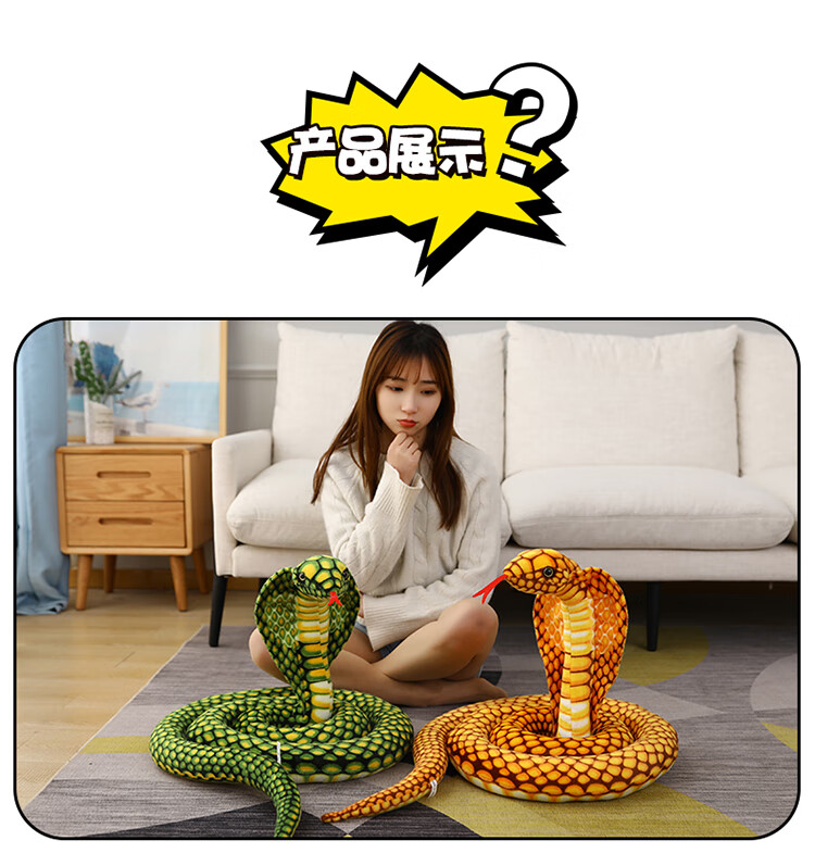 蛇蛇争霸礼包卡号_球球大作战官网礼包_蛇蛇大作战q群礼包卡号