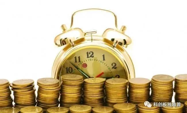 秦殇金钱修改器_无尽之剑2金钱修改_秦殇前传复活修改