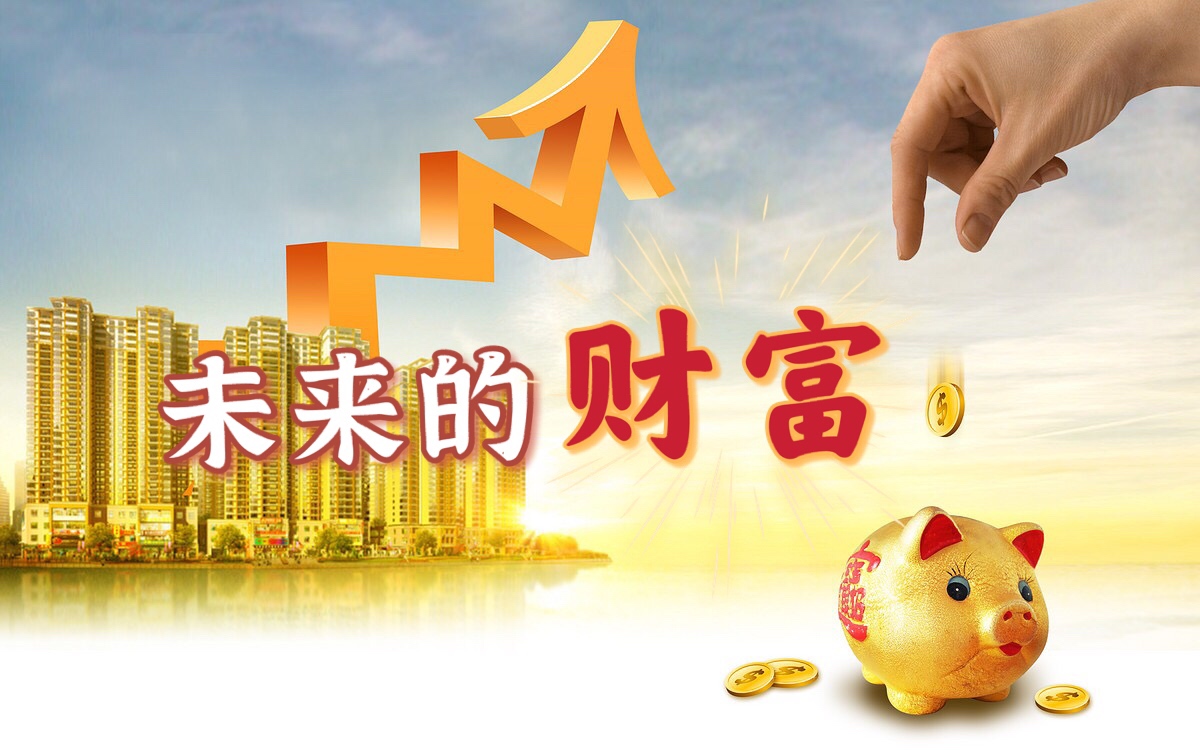 秦殇金钱修改器_秦殇前传复活修改_无尽之剑2金钱修改