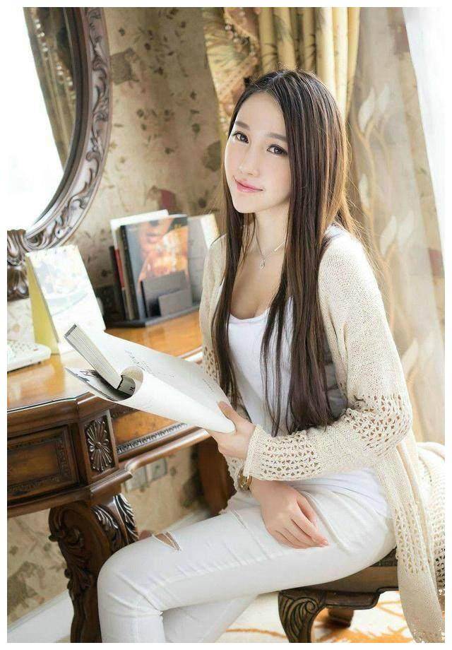 绝美欧美气质美女照,让你目眩神迷! 绝美欧美气质美女照,让你目眩神迷!
