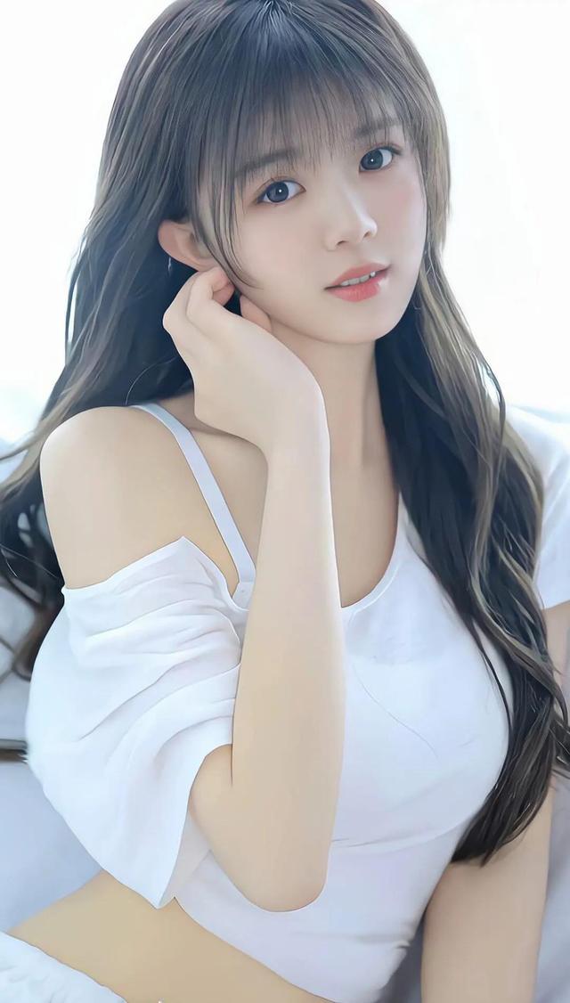 气质欧美女星头像_欧美气质美女照片_气质欧美女生头像