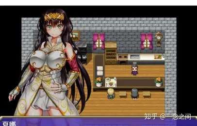 台湾为什么不独立知乎_独立游戏 知乎