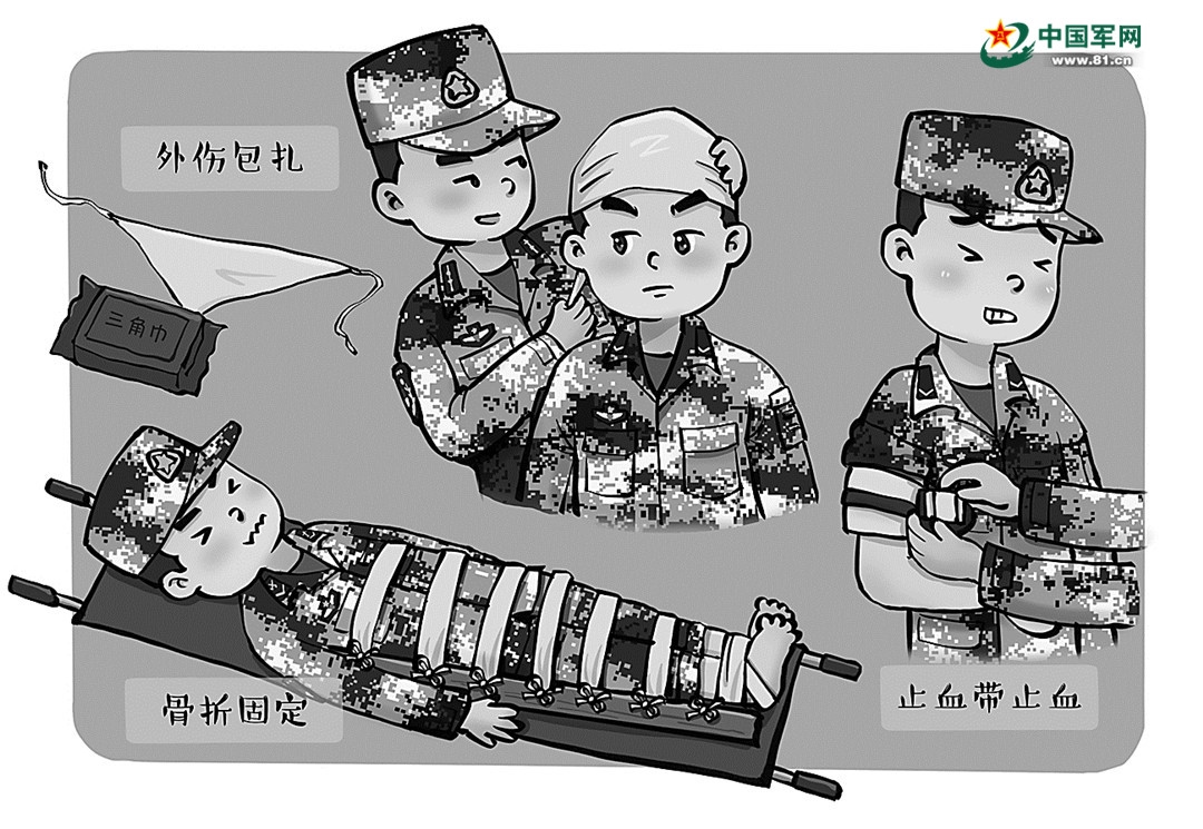 明日方舟资深干员词条一览_明日方舟资深干员tag搭配_明日方舟中资深干员