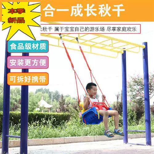 大型水上游乐设施_中小型水上游乐场设备有哪些_水上游乐设施大小