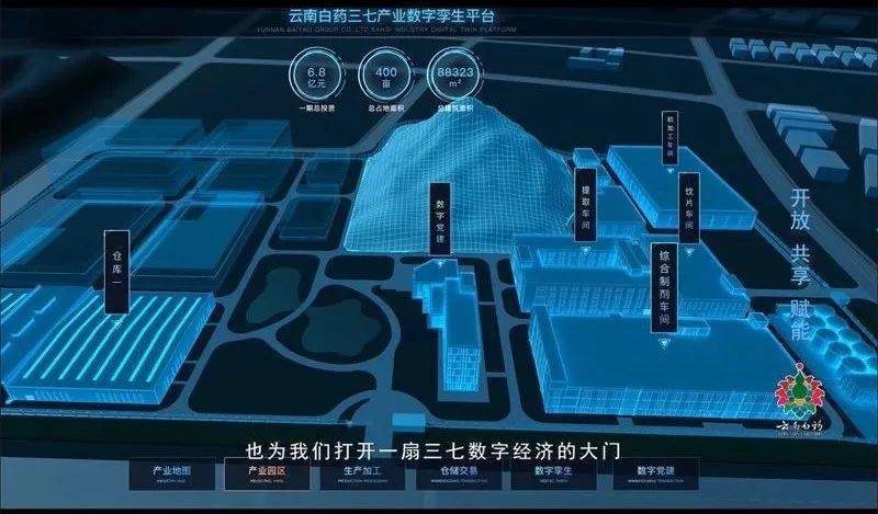 三七玩法_三七玩_三七玩游戏