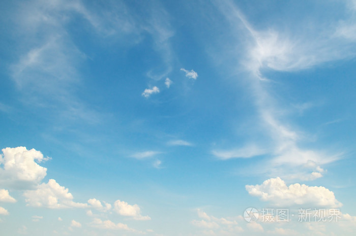 轻松下载软天空,开启无限数字世界 轻松下载软天空,开启无限数字世界