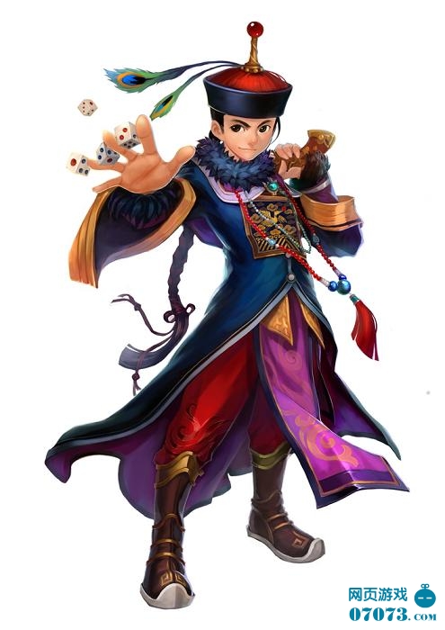 鹿鼎记房契_鹿鼎记房契怎么做_鹿鼎记房契风水值