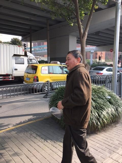 元气骑士图鉴2020_元气骑士2022年所有boss图鉴_元气骑士2021boss图鉴