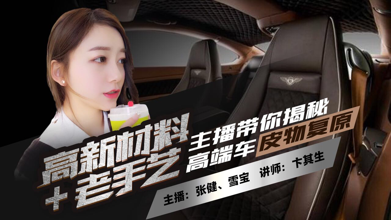 可乐直播下载app_可乐直播下载直播_可乐直播下载