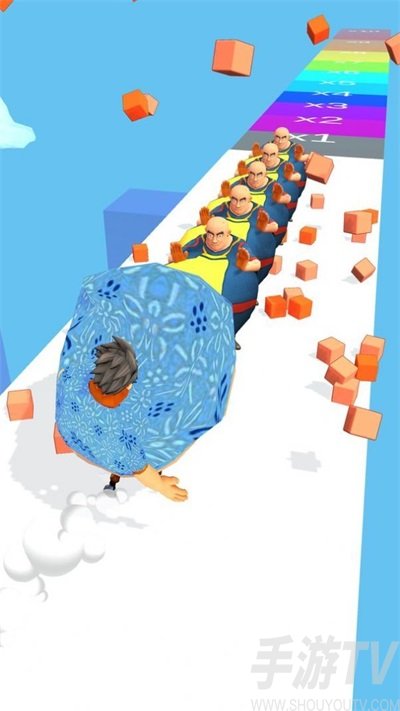 播放怀孕期间肚子变大_怀孕记录肚子变大_怀孕肚子慢慢变大的游戏