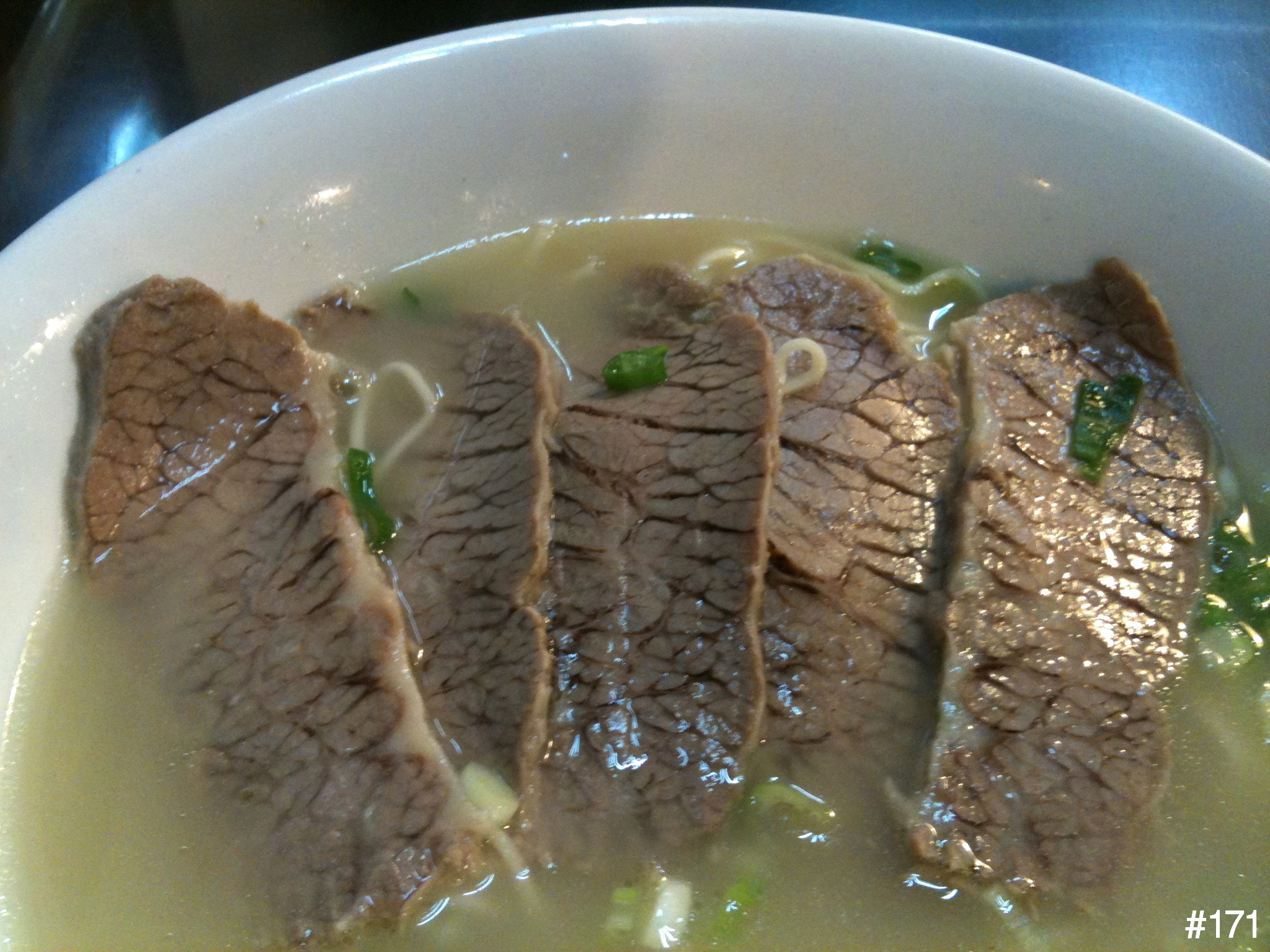 忘情牛肉面_牛肉忘情面原唱_忘情牛肉面怎么烧
