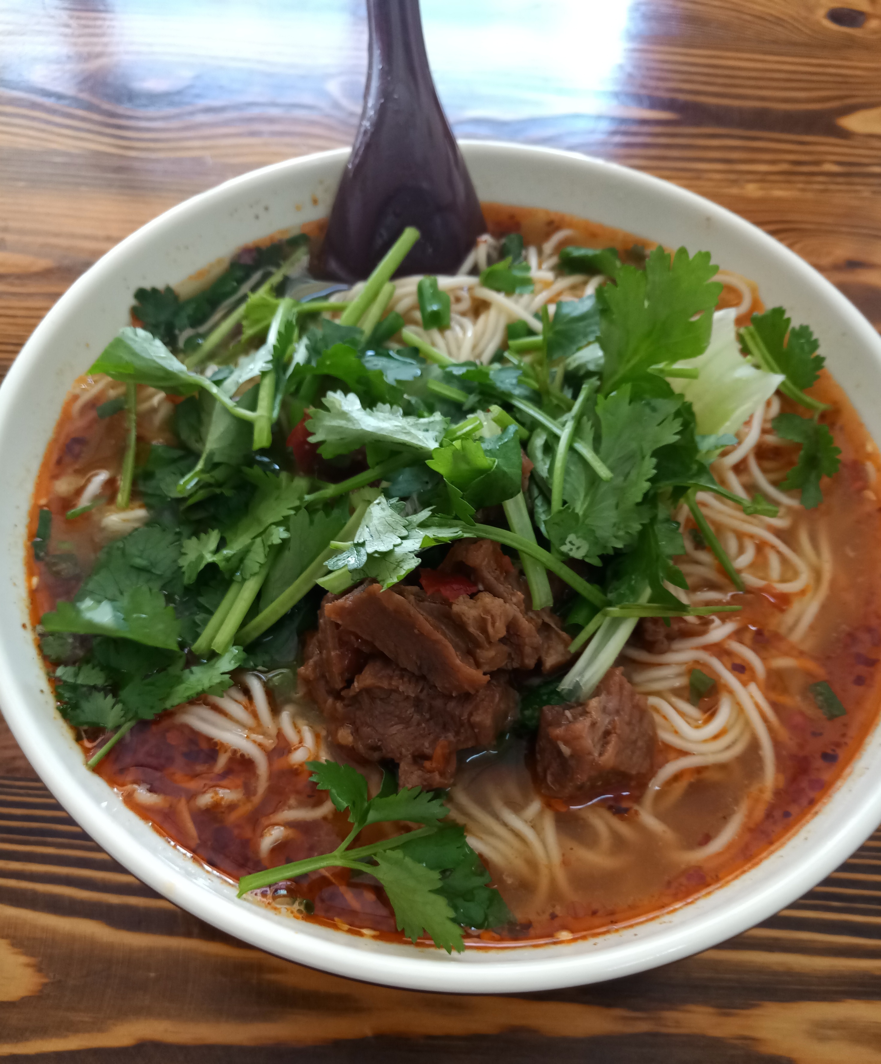 忘情牛肉面_忘情牛肉面怎么烧_牛肉忘情面原唱