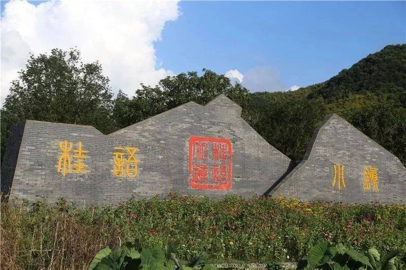望泷村右边九宫格_原神望泷村九宫格解谜_望泷村解密九宫格