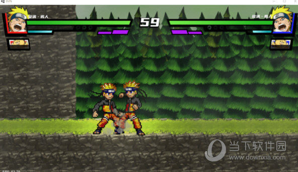 武士大战僵尸_武士3_武士头