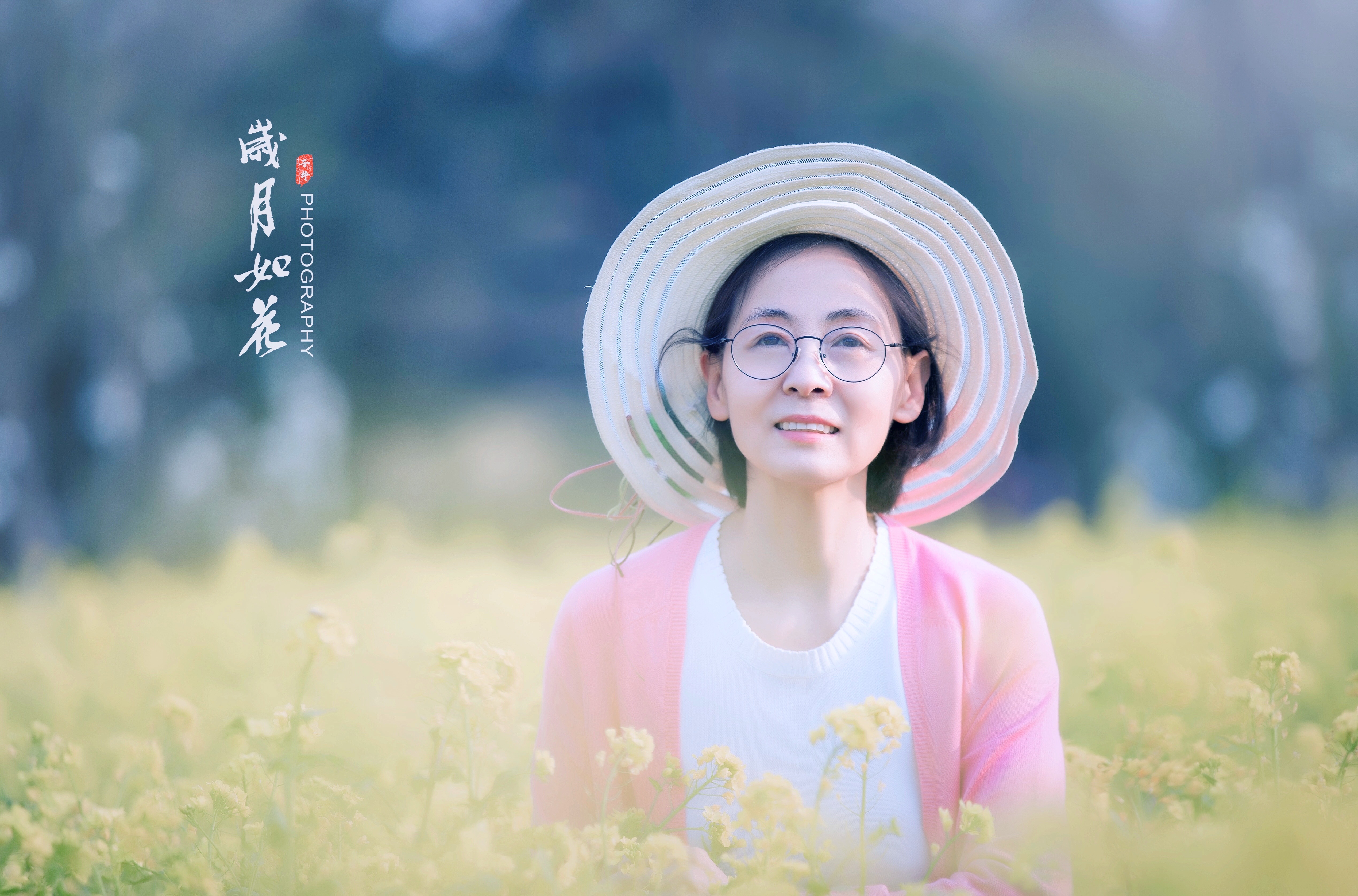 岁月如流时节不居是什么意思_岁月时节如流这句话出自_时节如流这句话出自
