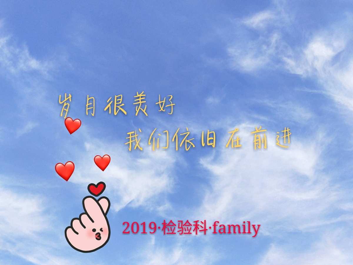 岁月时节如流这句话出自_时节如流这句话出自_岁月如流时节不居是什么意思