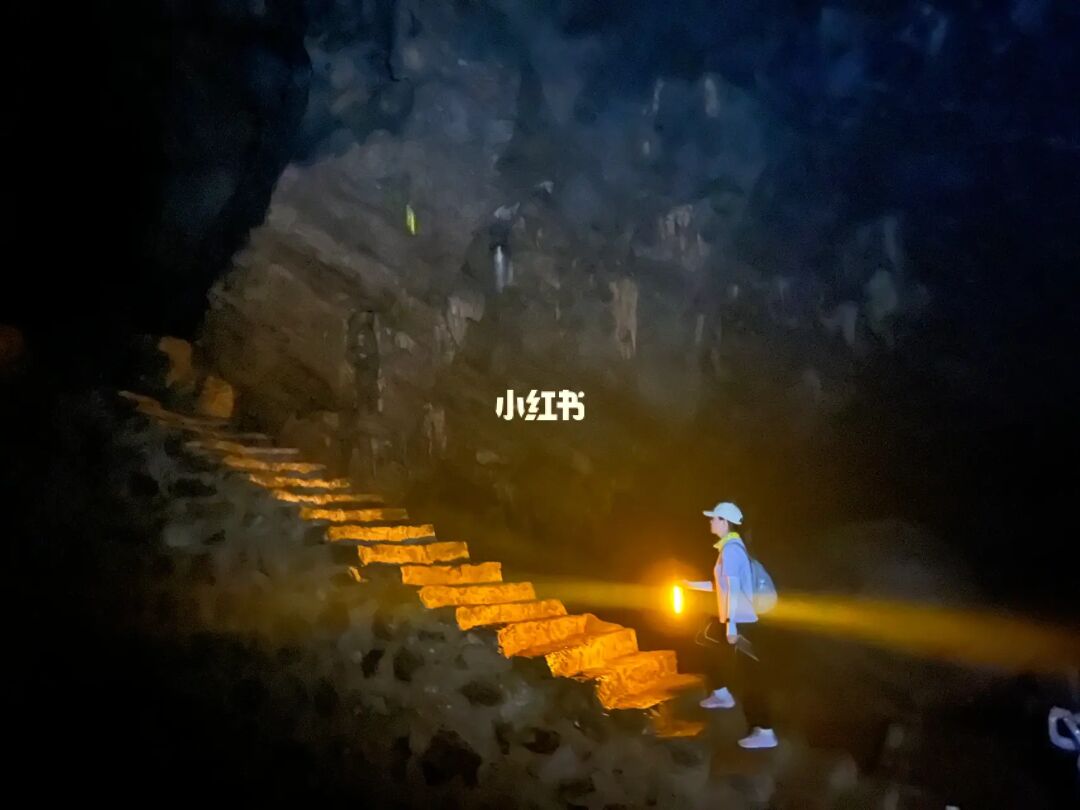 天地归墟攻略开局_天地归墟下载_天地归墟