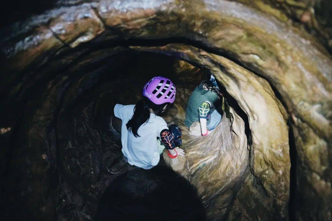 天地归墟_天地归墟攻略开局_天地归墟下载