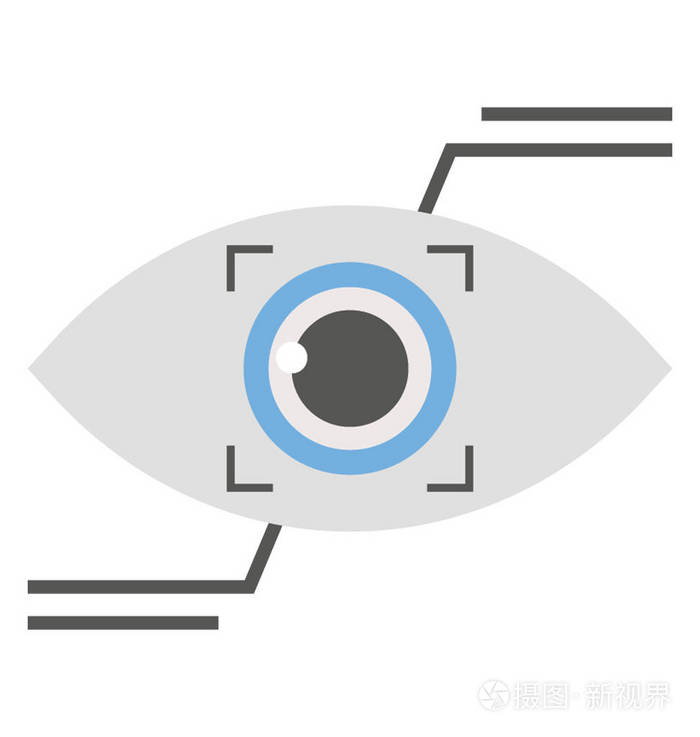 同屏监控软件下载安装_监控屏下载安装软件安全吗_监控器下载app