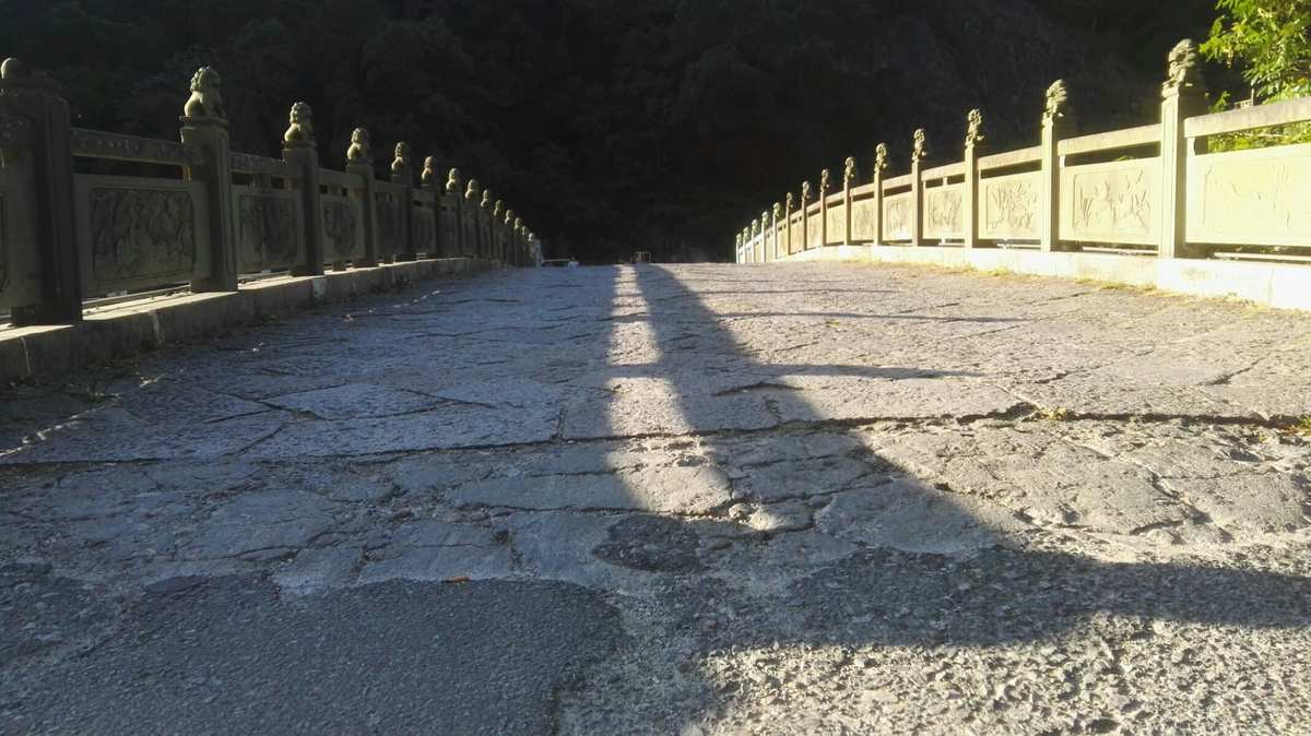 残喘_残喘的拼音_残喘苟延是什么意思