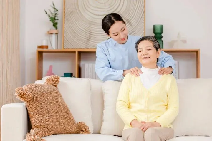 操小保姆_和小胰子操逼乱论_公么操儿媳妇小b