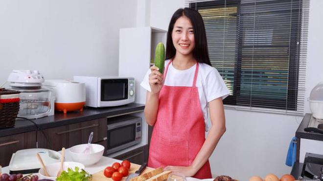操小保姆_和小胰子操逼乱论_公么操儿媳妇小b