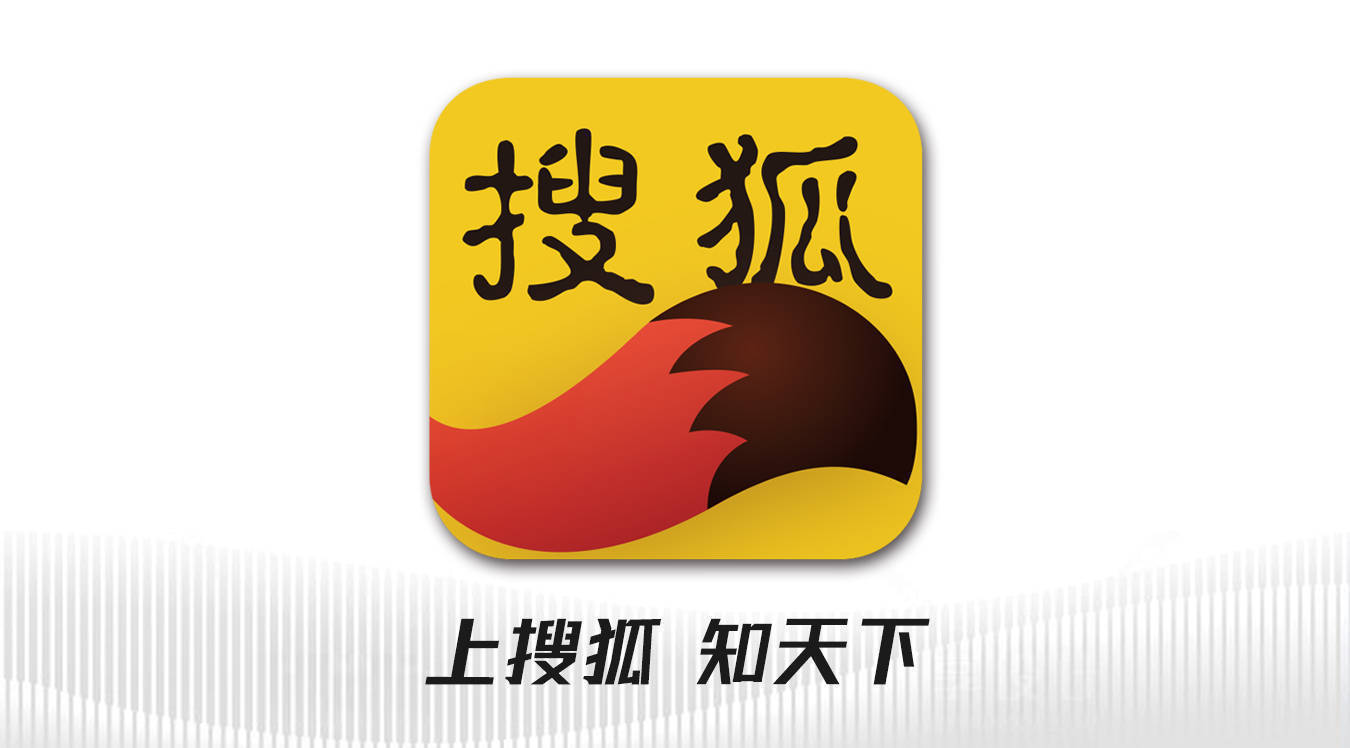 烤瓜_瓜的种类_瓜六