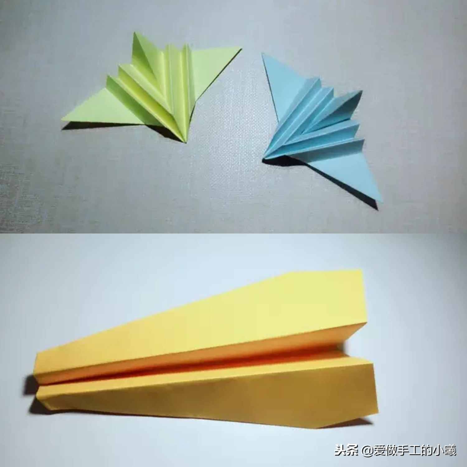 纸飞机官网下载链接_纸飞机app官网_纸飞机软件官网