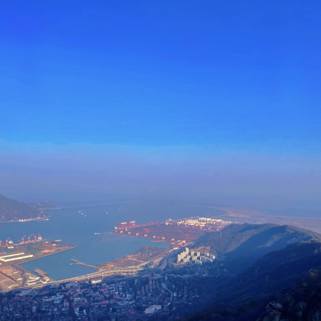 我的连云港app下载_我的连云港下载_连云港下载什么查核酸