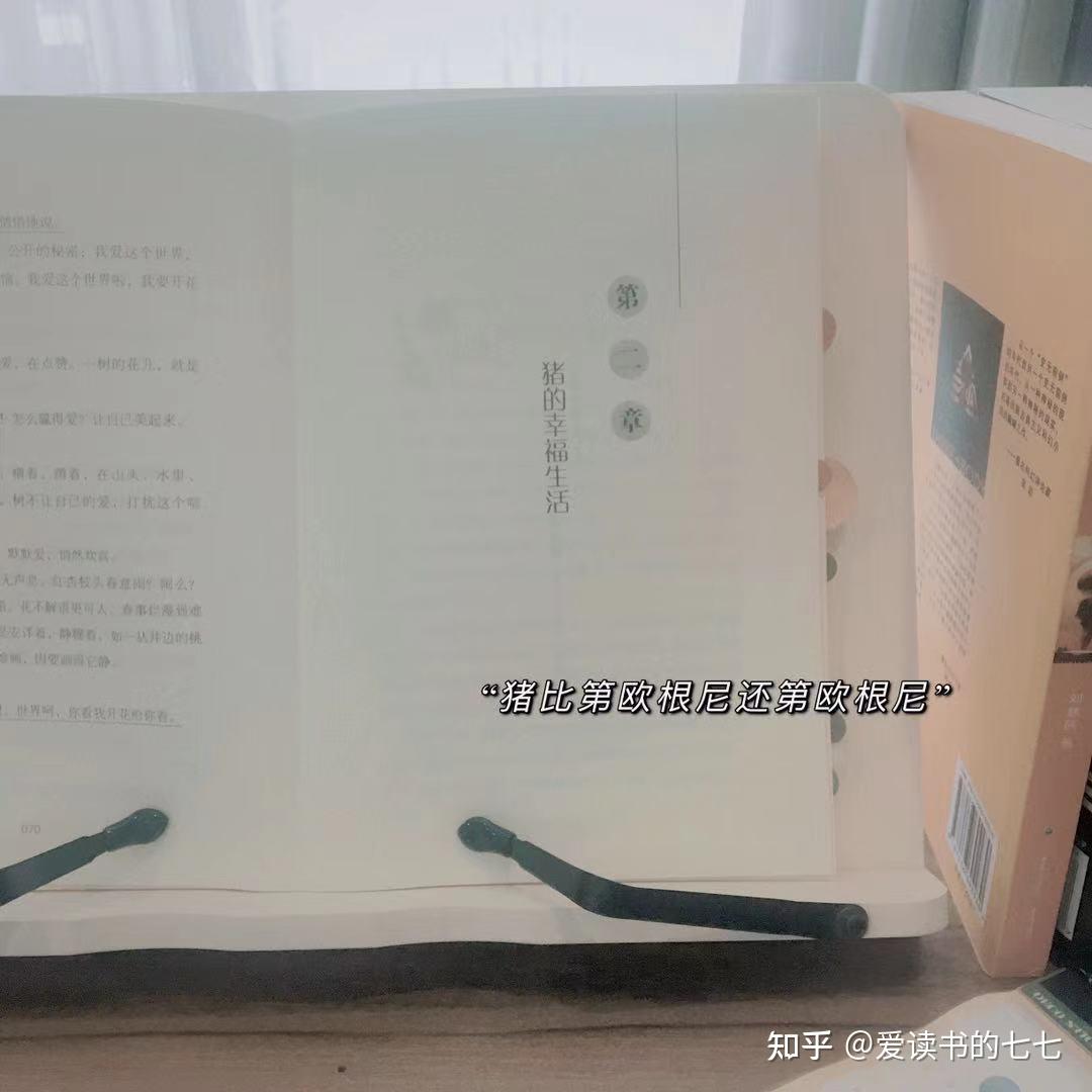 奇门五不遇时_指尖温热遇时_时遇app