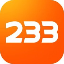 免费游戏软件_游戏免费下载_全部免费的游戏软件