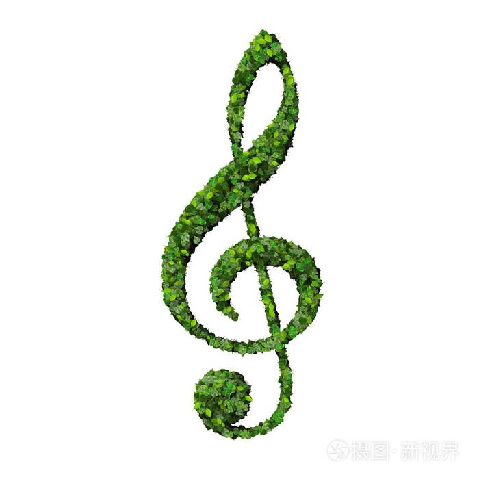 汪曾祺人间草木在线读_草木在线播放_清水理纱在线网页播放